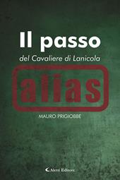 Il passo del Cavaliere di Lanicola
