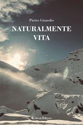Naturalmente vita