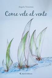 Come vele al vento