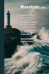 Maestrale 2025