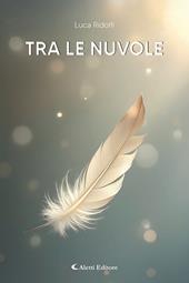 Tra le nuvole