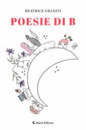 Poesie di B