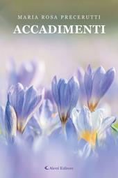Accadimenti