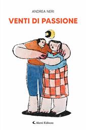 Venti di passione