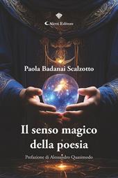 Il senso magico della poesia