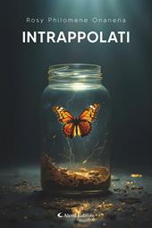 Intrappolati