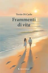 Frammenti di vita