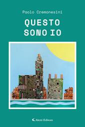 Questo sono io