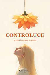 Controluce