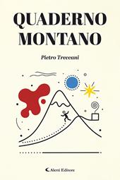 Quaderno montano