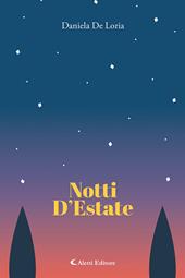 Notti d'estate