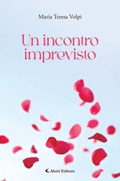 Un incontro imprevisto