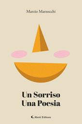 Un sorriso una poesia