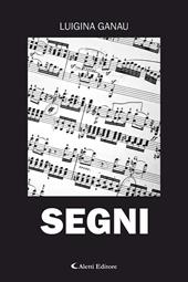 Segni