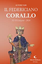 Il Federiciano 2026. Corallo