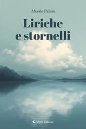 Liriche e stornelli