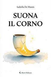 Suona il corno