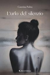L'urlo del silenzio