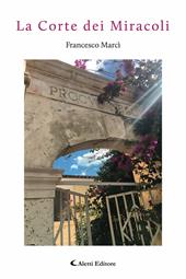 La corte dei miracoli
