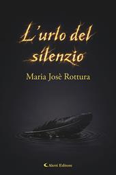 L'urlo del silenzio