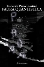 Paura quantistica