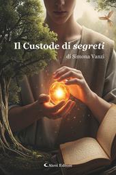Il custode di segreti