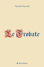 Le trobate