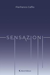 Sensazioni