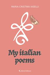 My italian poems
