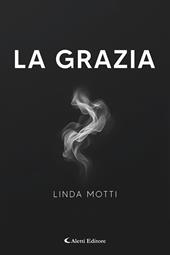 La grazia