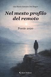 Nel mesto profilo del remoto