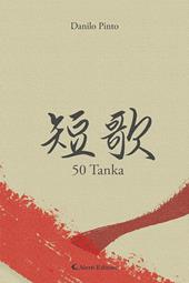 50 Tanka