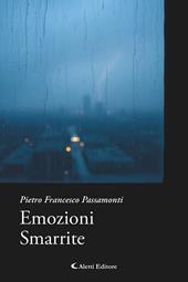 Emozioni smarrite