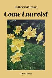 Come i narcisi