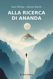 Alla ricerca di Ananda