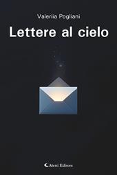 Lettere al cielo