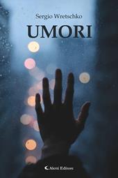 Umori