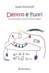 Dentro e fuori