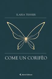 Come un corifèo