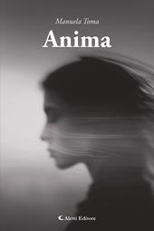 Anima