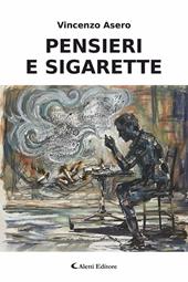 Pensieri e sigarette
