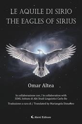 Le aquile di Sirio-The eagles of Sirius