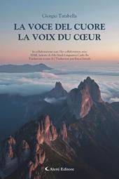 La voce del cuore-La voix du cœur