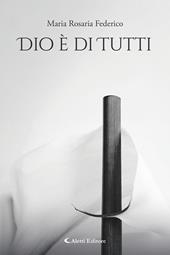 Dio è di tutti