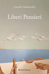Liberi pensieri