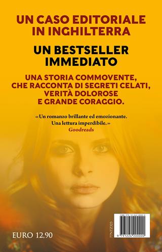 Troppi segreti tra noi - Emma Robinson - Libro Newton Compton Editori 2026, 3.0 | Libraccio.it