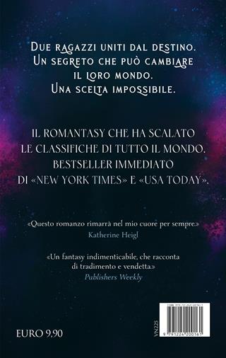 L'alchimia proibita - Stacey McEwan - Libro Newton Compton Editori 2026, Vertigo | Libraccio.it