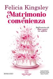 Matrimonio di convenienza