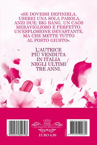 Matrimonio di convenienza - Felicia Kingsley - Libro Newton Compton Editori 2026, King platinum | Libraccio.it