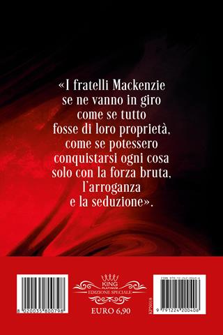 Cruel. Tormento - Scarlett Starkey - Libro Newton Compton Editori 2026, King platinum | Libraccio.it